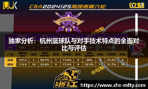 米兰体育官网