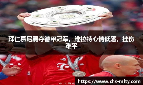 米兰体育