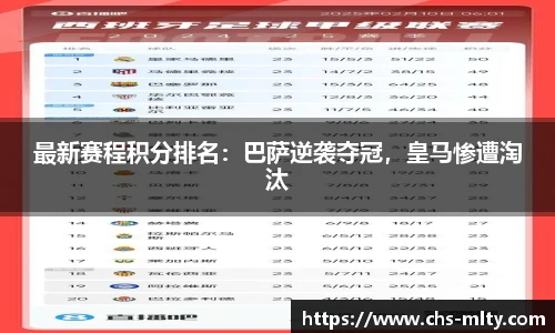 米兰体育APP