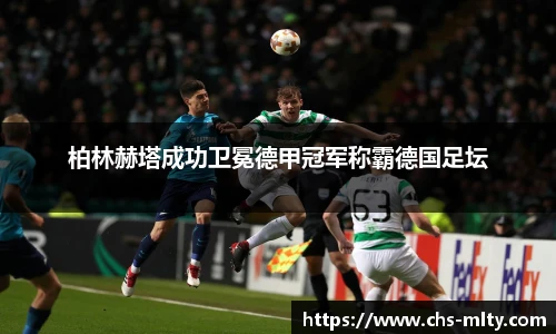 米兰体育官网