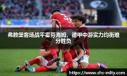 米兰体育官网
