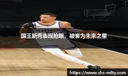 国王新秀表现抢眼，被誉为未来之星